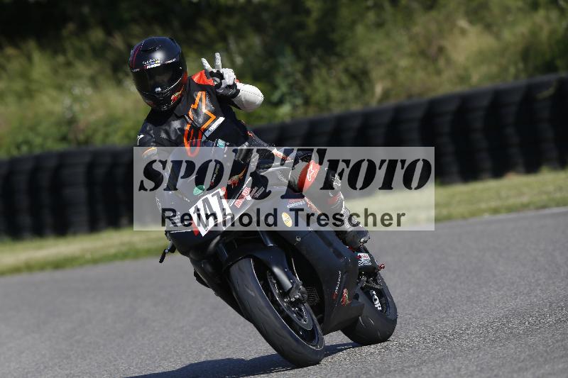 /Archiv-2025/17 17.05.2025 PROMAX ADR/Gruppe gruen/147